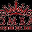 Bombay Cuisine of India