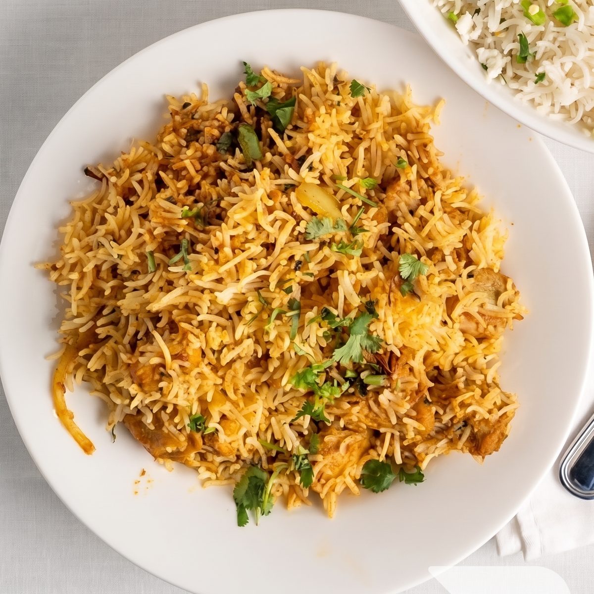 Join Bombay Cuisine of India Rewards
