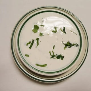 Raita
